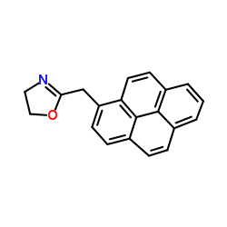 91455-08-2 structure