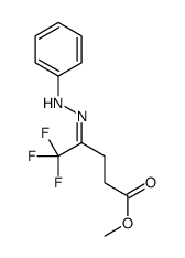 915071-75-9结构式