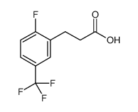 916420-39-8 structure