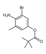 917924-05-1结构式