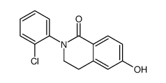 918330-05-9结构式