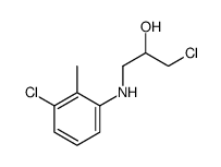 918649-16-8结构式