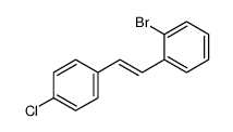 919338-38-8 structure