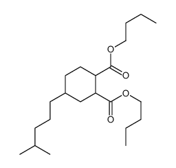 919353-72-3结构式