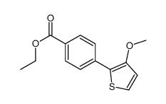 919792-36-2 structure