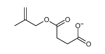 91990-68-0结构式