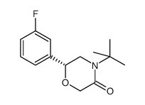 920801-76-9结构式