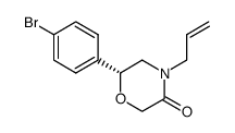 920801-98-5 structure