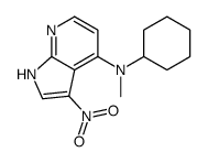 920961-57-5 structure