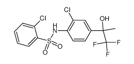 920974-04-5 structure