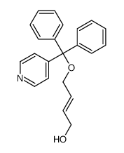 921588-06-9 structure