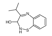 921617-16-5 structure