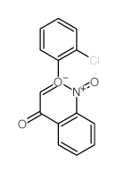 92426-60-3 structure