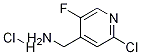 924651-80-9 structure