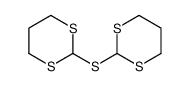 92507-41-0 structure