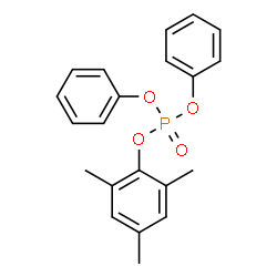 92748-40-8 structure