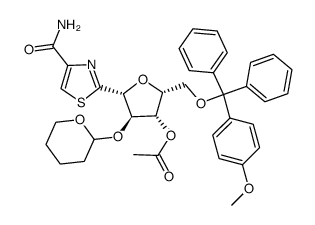 92952-39-1结构式