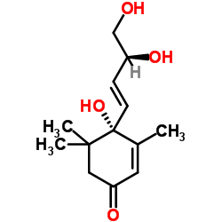 929881-46-9 structure