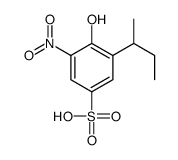 93037-41-3 structure