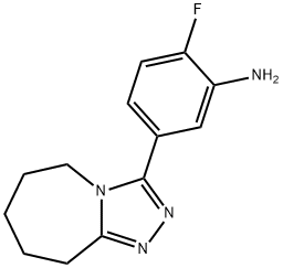 930396-05-7 structure