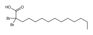 93095-68-2 structure