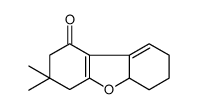 93098-89-6结构式