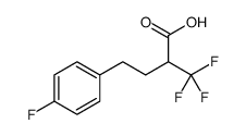 932710-60-6 structure