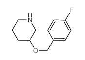 933736-19-7 structure