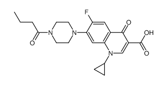 93594-22-0 structure