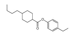 94041-27-7 structure