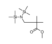 94143-84-7 structure