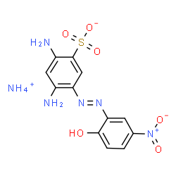 94159-74-7 structure