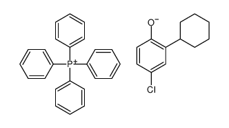 94230-99-6 structure