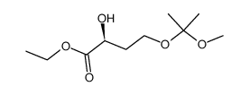 94339-91-0 structure