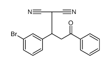 94360-08-4结构式