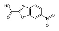 944907-31-7 structure