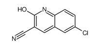 94856-52-7结构式