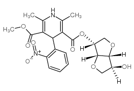 95105-77-4 structure