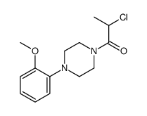 95395-48-5 structure