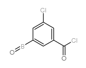 957120-24-0 structure