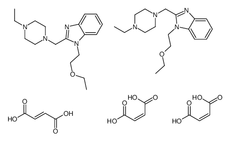 95894-02-3 structure