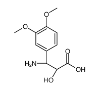 959580-88-2 structure