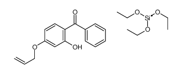 96195-79-8结构式