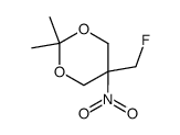 97584-19-5 structure