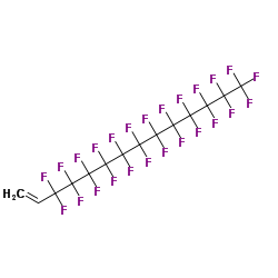 97659-47-7 structure