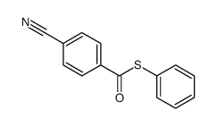 97839-42-4 structure