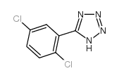 98555-71-6 structure