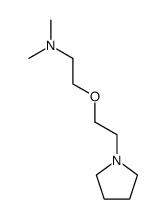 99178-47-9 structure