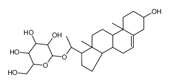 99207-79-1 structure