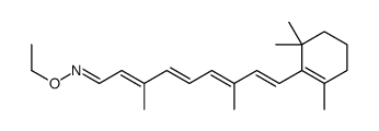 99794-88-4 structure